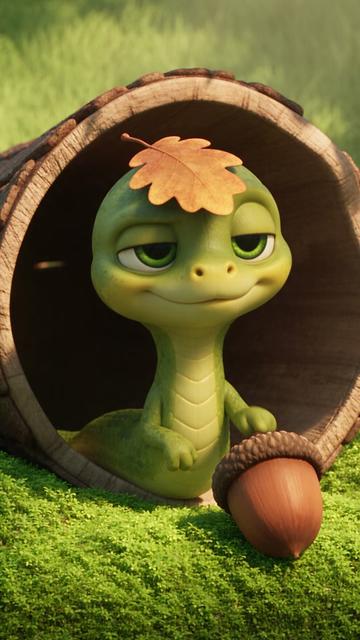 @snipi