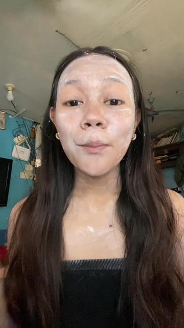 @angel