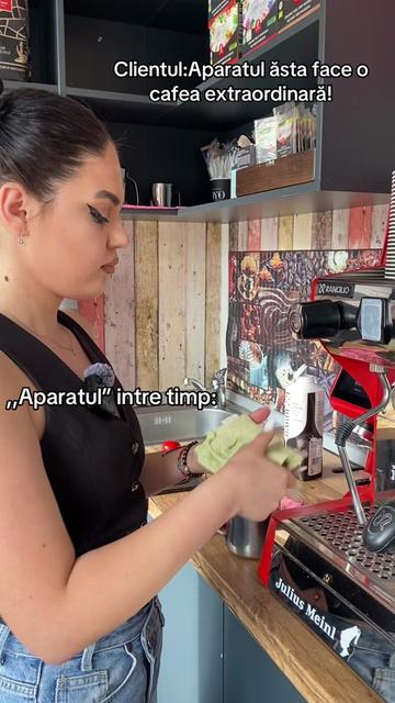 @Cristina