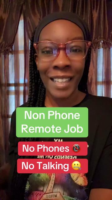 @Workfromhomediva
