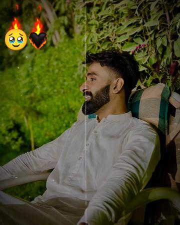 @Adnan GonDaL