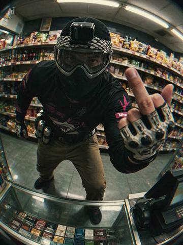 @VIBEZ