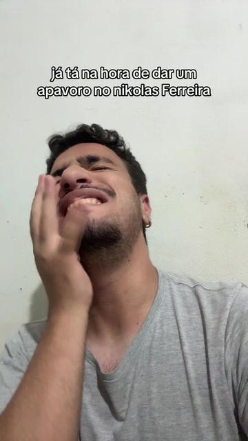 @pensandocomkevin