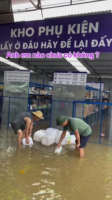 @Chiến nhôm