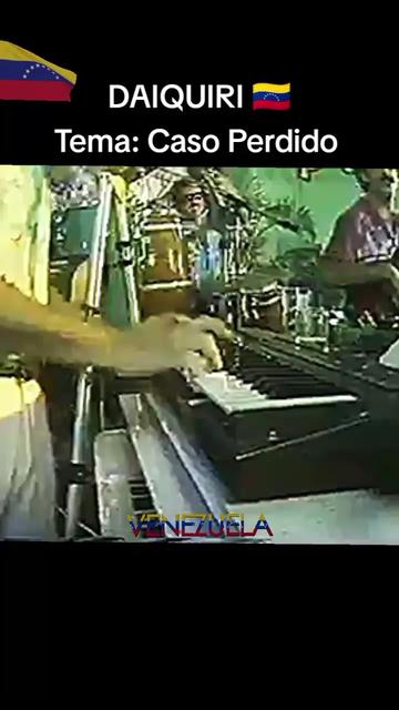 @Miguel &aacute;ngel
