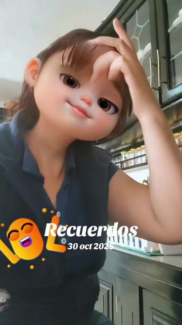 @Came de Patiño