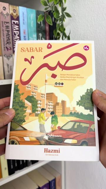 @aksaraash