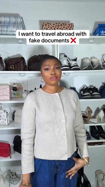 @iamhoneypour 🇳🇬🇩🇪