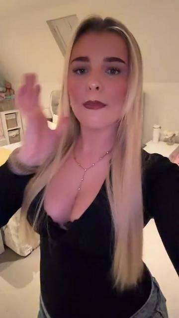 @😜