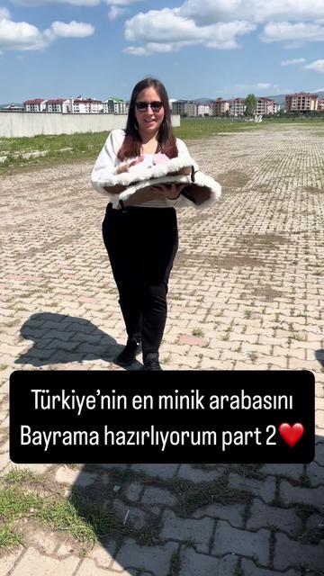 @minikgezentiii