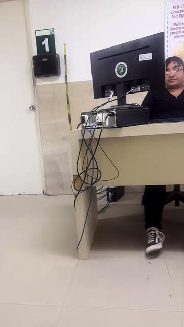 @Stephany DL torre