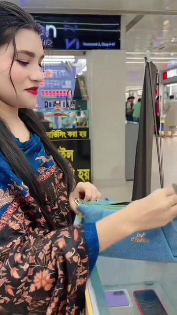 @mahbuba jannat🦋