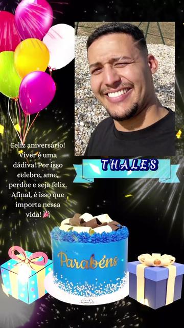 @Terezinha Lira