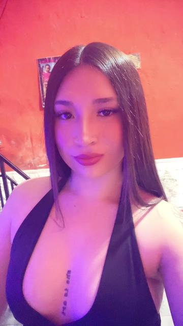 @Melisa Veiga