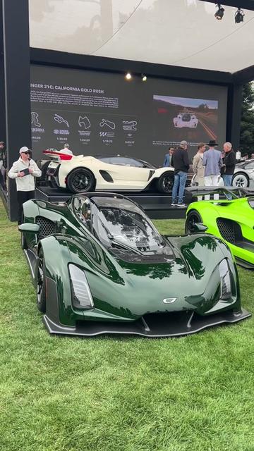 @gotdetail