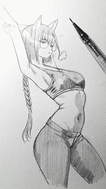 @art🌸by🌸ari
