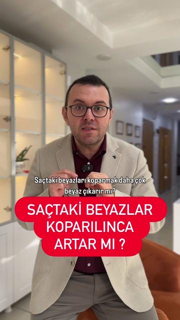 @profdreminozlu