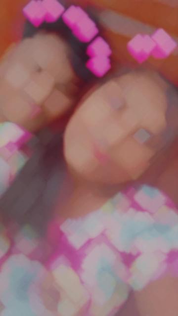 @𝐃ᴀʟᴀx...🎀🕊️