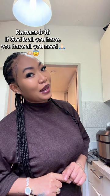 @Adwoa luv 🫶🏼