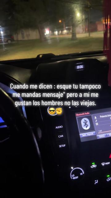 @ Pf. Estrella 🎀 