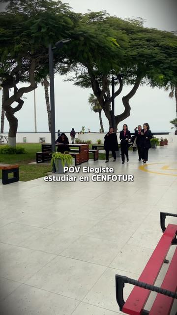 @CENFOTUR