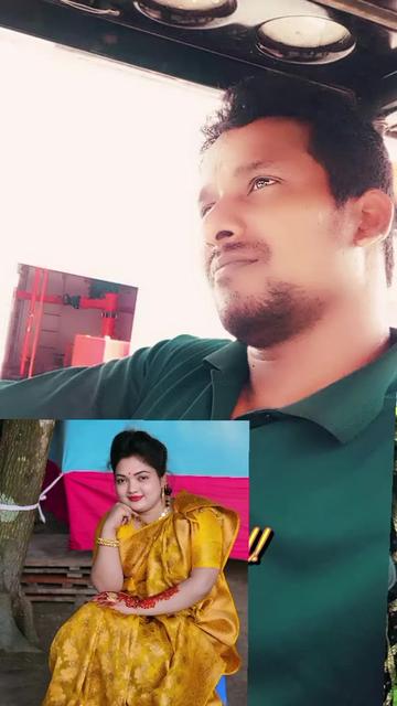 @alaminmia4929