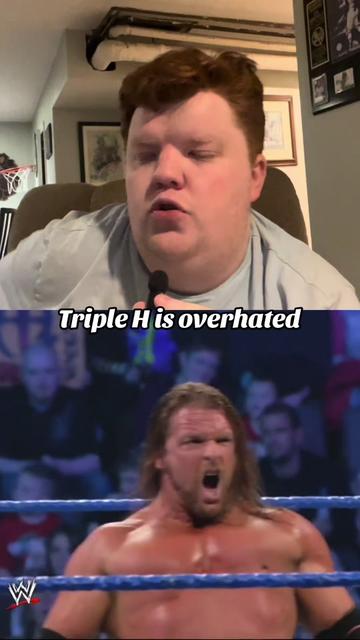 @kieransports