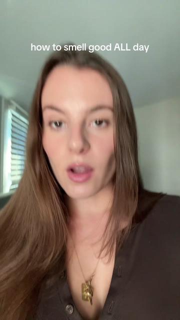 @shopkendallmali