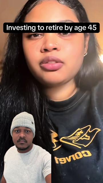 @lifeofrhody