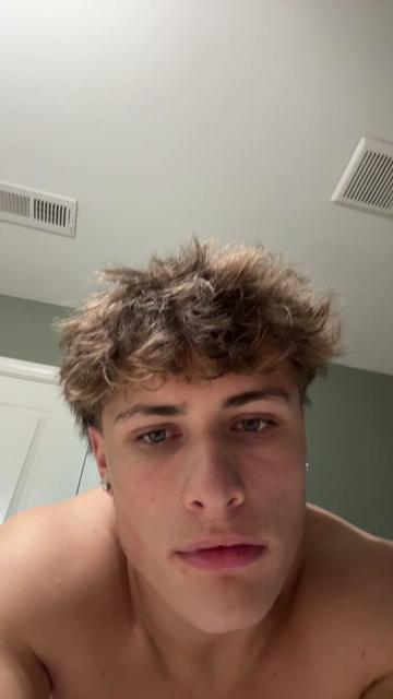 @j