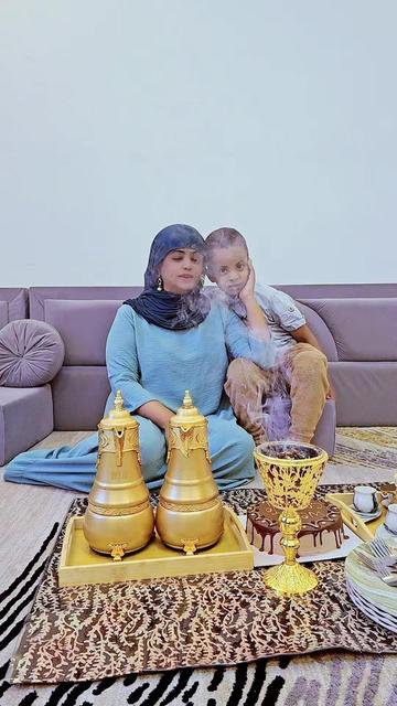 @fatiyeyefikirenat โฐ๏ธ♥๏ธ๐๐๐