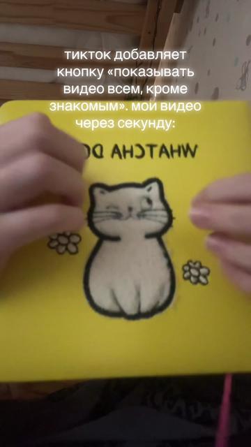 @kaskara_asmr