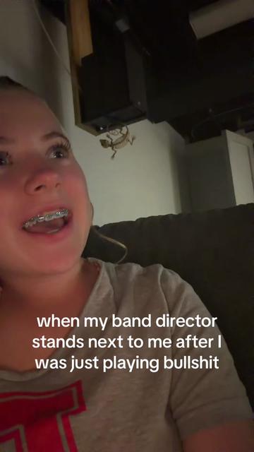 @NOELLA