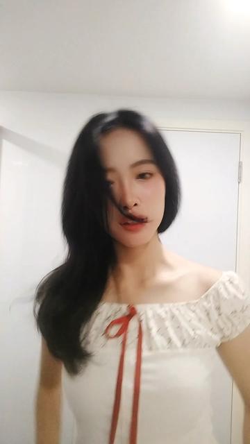 @Pitifa