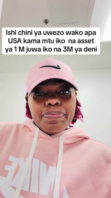@Therese