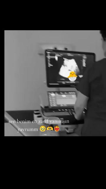 @sılaakby