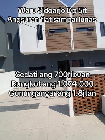 @Dimas Hendra Sasmita
