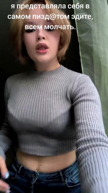 @meeeeeeee