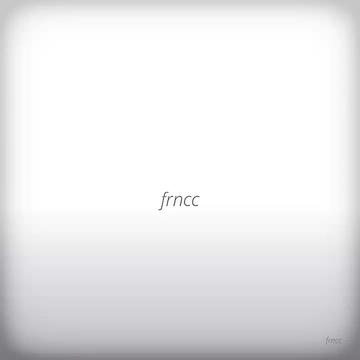 @frn