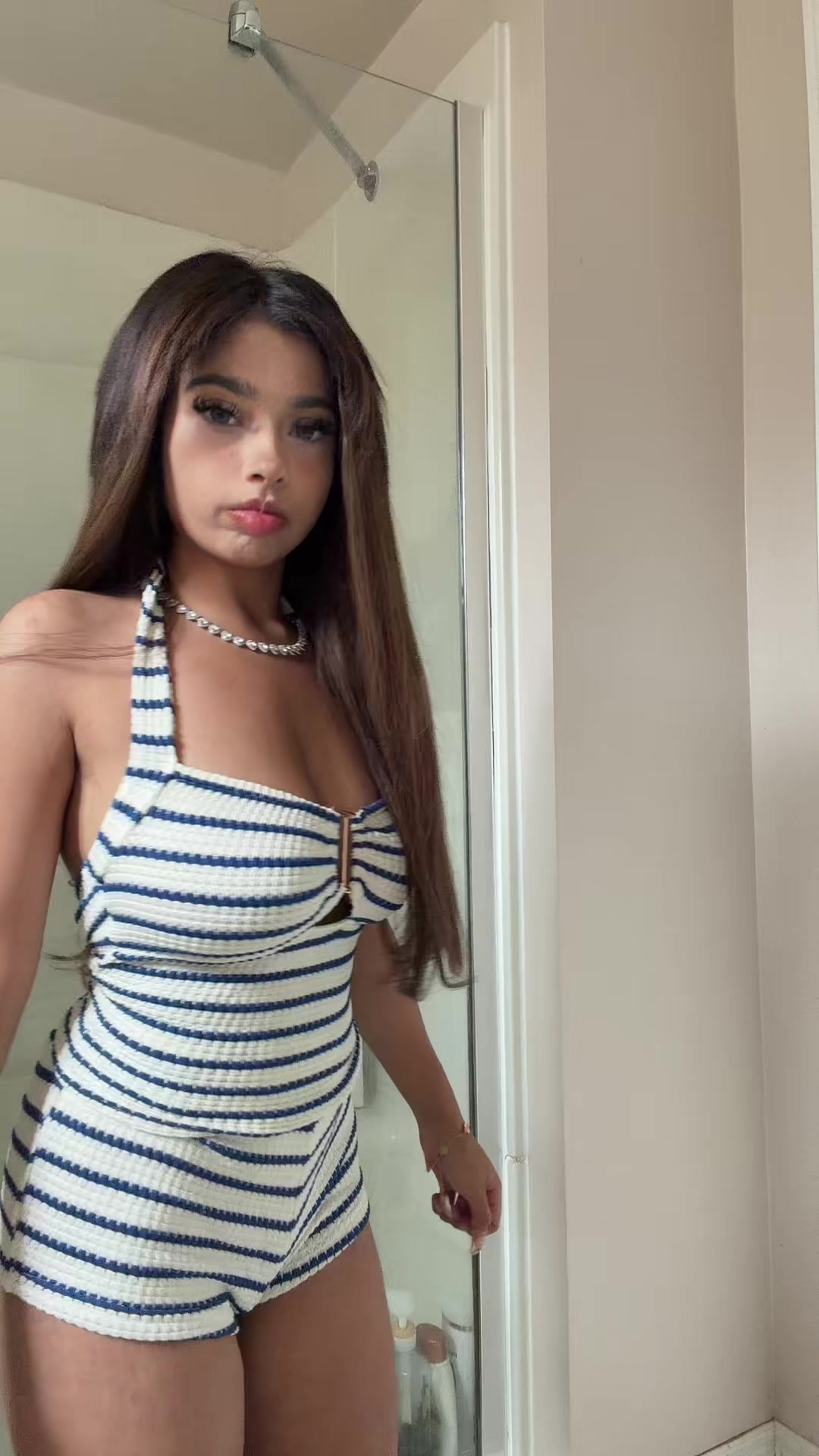 @S