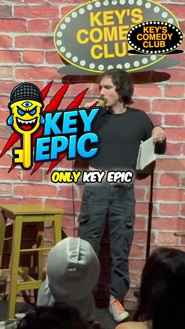 @Funny clips funny joke standup