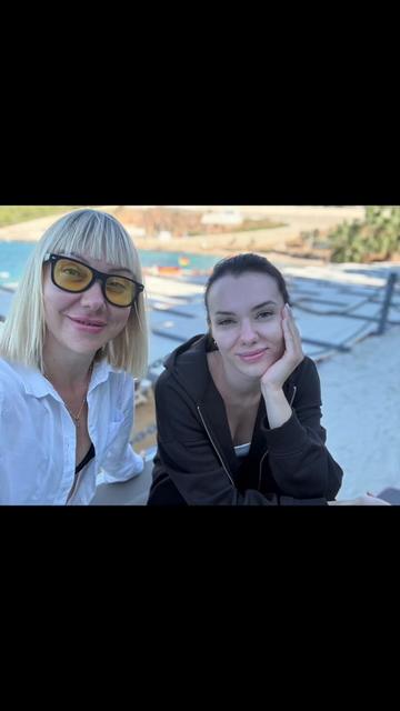 @Natalia Popova
