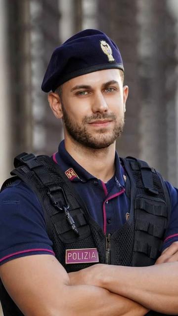 @XPolice