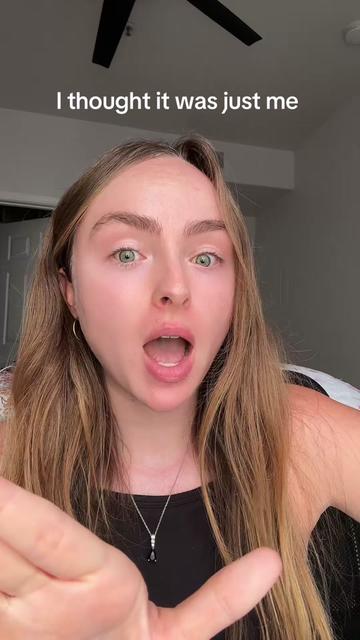 @Allanah