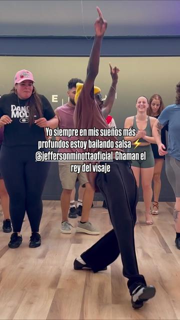 @Jeffersito Minotta