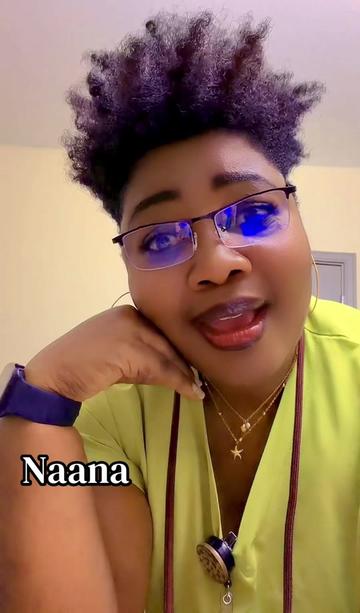 @naana