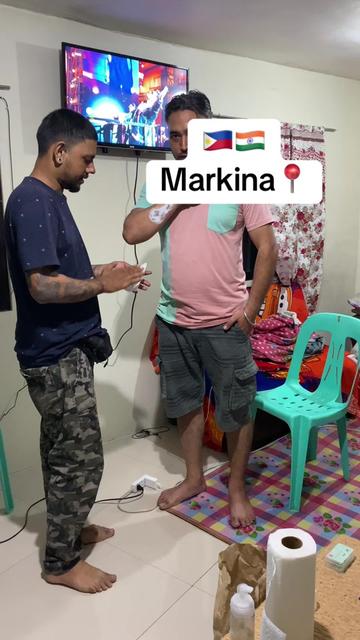 @Inked Gourav🇵🇭