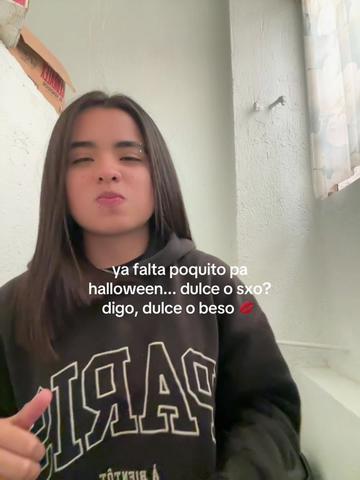 @ale🕷️