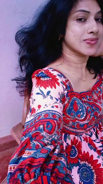 @Dusanthi Sagarika