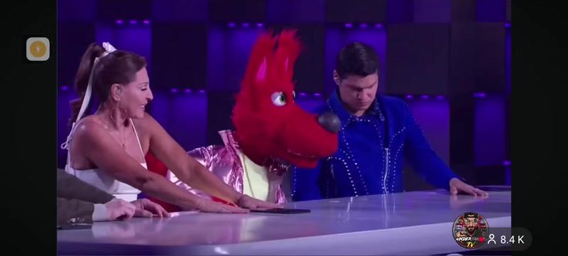 @yoamocorea